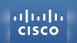 SYNful Knock: Cisco routers in India vulnerable to cyber attacks