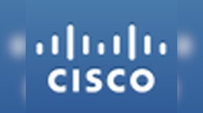 SYNful Knock: Cisco routers in India vulnerable to cyber attacks