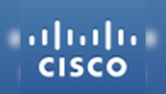 India may become top Brics nation under Modi: Cisco CEO