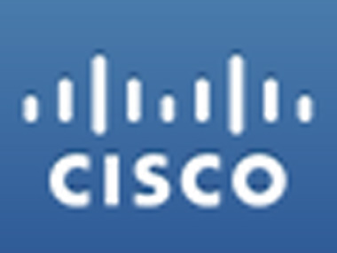Cisco buys cloud security firm OpenDNS for $635 million Cisco buys cloud security firm OpenDNS for $635 million