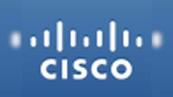 Cisco updates ACI platform, adds Docker support