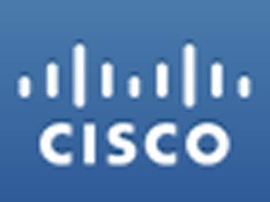 Cisco buys cloud security firm OpenDNS for $635 million