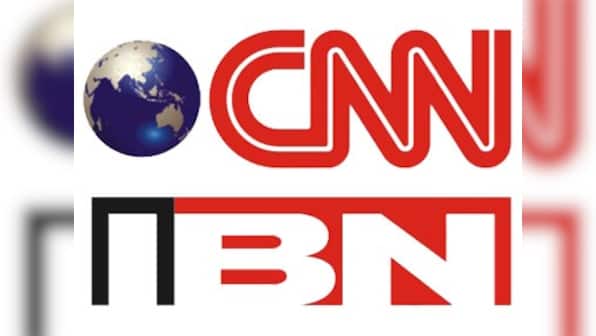 CNN, TV18 Broadcast to part ways after 10 years of partnership