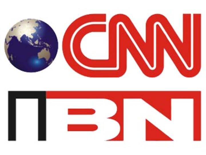 CNN, TV18 Broadcast to part ways after 10 years of partnership