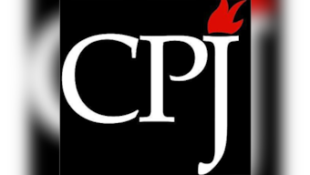 Journalist watchdog CPJ calls for probe into death of scribe who was set on fire in UP