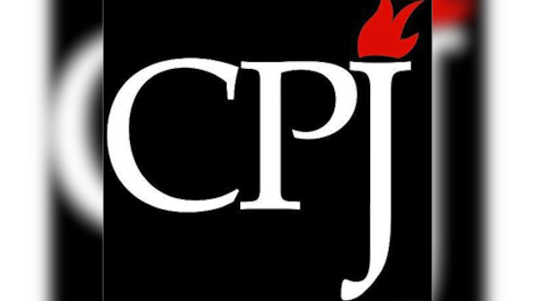 Journalist watchdog CPJ calls for probe into death of scribe who was set on fire in UP