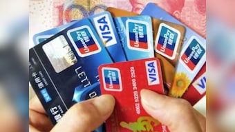 RBI eases two-factor authentication norms for online transactions under Rs 2,000