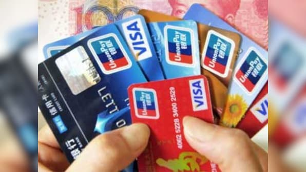 RBI eases two-factor authentication norms for online transactions under Rs 2,000