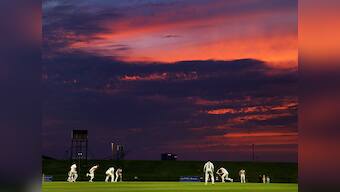 Australia, New Zealand to play first day-night Test at Adelaide Oval in November 