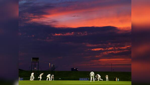 Australia, New Zealand to play first day-night Test at Adelaide Oval in November 