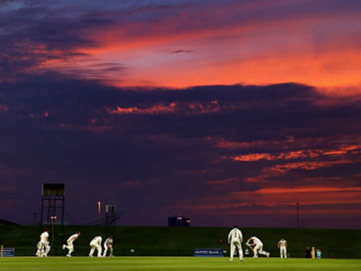 Australia, New Zealand to play first day-night Test at Adelaide Oval in November 