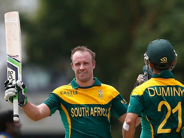30 best AB de Villiers images to commemorate the end of an illustrious  career
