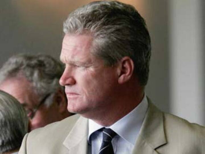 Yet Another T20 League: Dean Jones set to announce Masters Champions League in UAE