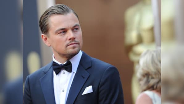 The new found love for dad bods and plus sized models is just pointless  