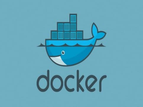 Open Container Project: Docker, tech giants unite to create standard ...