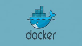 Open Container Project: Docker, tech giants unite to create standard for containers 