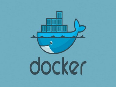Open Container Project: Docker, tech giants unite to create standard for containers Open Container Project: Docker, tech giants unite to create standard for containers