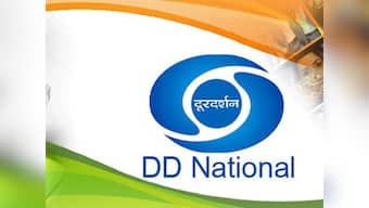Yoga Day: DD ready to cover mega event with 23 hi-end cameras