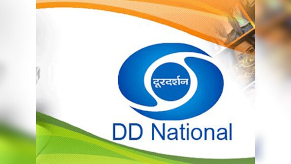 Yoga Day: DD ready to cover mega event with 23 hi-end cameras