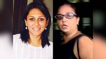 Shivani Bali to Jahnavi Gadkar: 'Oh look, drunken woman driver' is now the hottest media beat 
