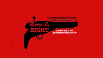 Quentin Tarantino's next 'The Hateful Eight' to get a christmas release