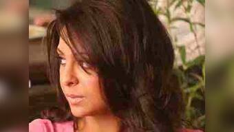 On-screen mothers in Bollywood have cliched roles: Shefali Shah