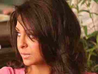 On-screen mothers in Bollywood have cliched roles: Shefali Shah On-screen mothers in Bollywood have cliched roles: Shefali Shah