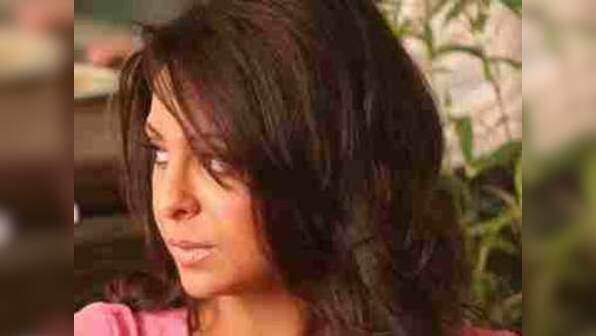 On-screen mothers in Bollywood have cliched roles: Shefali Shah