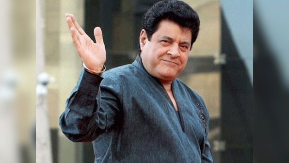 Saffron raj at FTII? Appointing Gajendra Chauhan as Pune Film Institute head is latest instance of BJP overreach