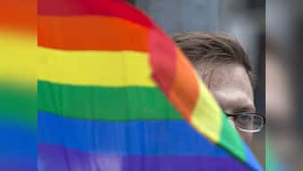 Horrifying: Parents in India are using 'corrective rape' to cure homosexual children