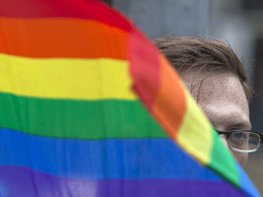 Horrifying: Parents in India are using 'corrective rape' to cure homosexual children Horrifying: Parents in India are using 'corrective rape' to cure homosexual children