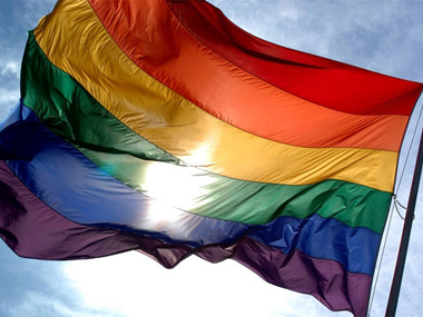 Gay Chinese man sues hospital for trying to 'cure' him of his 'sexual orientation disorder' Gay Chinese man sues hospital for trying to 'cure' him of his 'sexual orientation disorder'