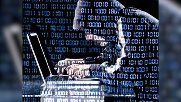 EY to organize a three-day Hackathon event focused on blockchain technology starting from 28 July