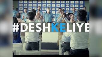 Star Sports' latest Hockey advertisement will make you feel proud and guilty