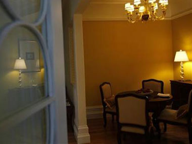 Indian Hotels Company gets three more months extension to operate Taj Mansingh hotel as NDMC defers auction Indian Hotels Company gets three more months extension to operate Taj Mansingh hotel as NDMC defers auction