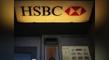 HSBC job cuts: Indian operations likely to see minimal impact; may get surprise benefits