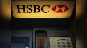 HSBC job cuts: Indian operations likely to see minimal impact; may get surprise benefits
