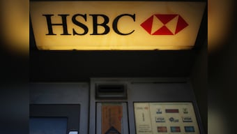 HSBC job cuts: Indian operations likely to see minimal impact; may get surprise benefits