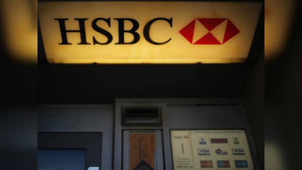 HSBC job cuts: Indian operations likely to see minimal impact; may get surprise benefits