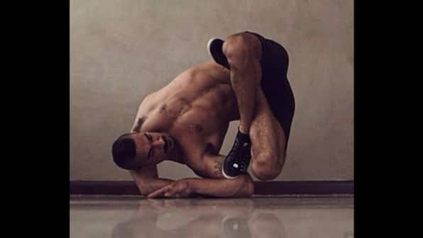 Kya aap Vrikshasana karte hain? Asanas we hope to see in Modi's yoga paathshala