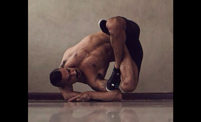 Kya aap Vrikshasana karte hain? Asanas we hope to see in Modi's yoga paathshala Kya aap Vrikshasana karte hain? Asanas we hope to see in Modi's yoga paathshala