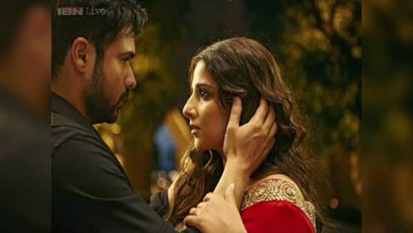 Did you know? 'Hamari Adhuri Kahani' was almost titled 'Tum Hi Ho'