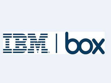 Courtesy: IBM