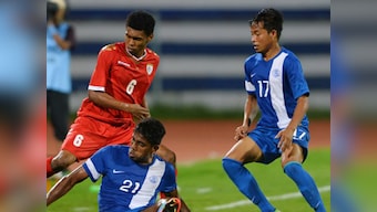 World Cup qualifiers: Loss to Guam showed everything that is wrong with Indian football