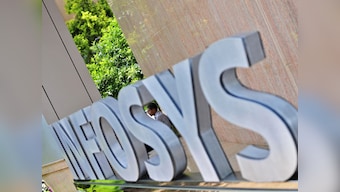 Infosys founders vs board row: Sebi to examine whistleblower's letter