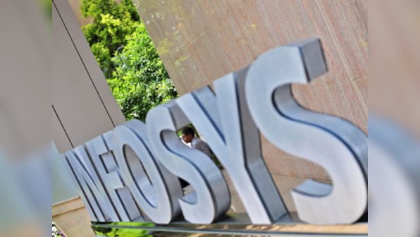 Infosys founders vs board row: Sebi to examine whistleblower's letter