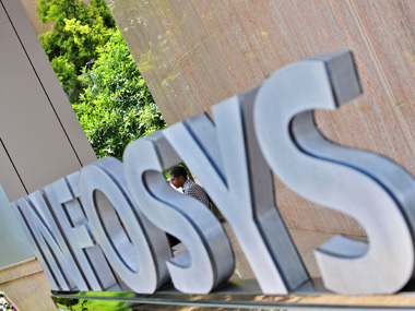 Sikka's Aikido mantra for Infosys revenue boost may just be old wine in new bottle Sikka's Aikido mantra for Infosys revenue boost may just be old wine in new bottle
