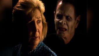 Insidious 3 Review: With eerie spirits and haunted houses, this film will scare the hell out of you