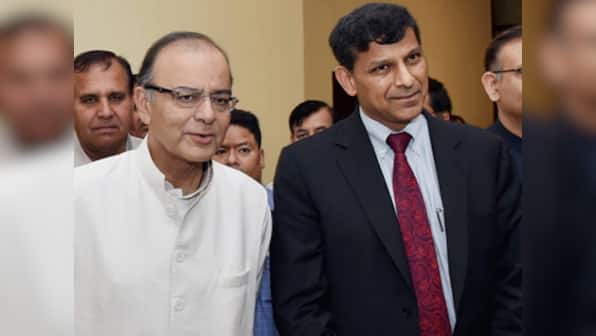 BJP draws political mileage from RBI rate cuts, says another promise fulfilled