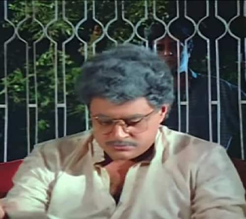 janam
